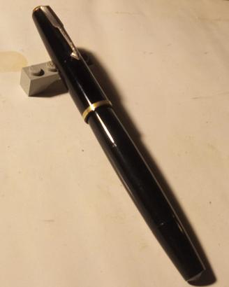Penna stilografica TABO mod L anni 50 