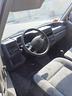 volkswagen-t4-demolito-per-ricambi-senza-motore