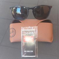 Occhiali da Sole Ray-Ban Wayfarer Originali