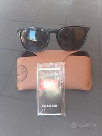 Occhiali da Sole Ray-Ban Wayfarer Originali