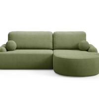 UN DIVANO ECCEZIONALE AD UN PREZZO MERAVIGLIOSO..!