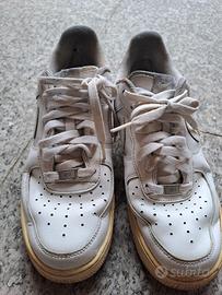 Nike Air Force 1 numero 42