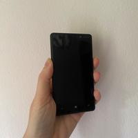 Nokia Lumia 820