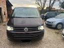 volkswagen-multivan-2-0-tdi-150cv-dsg-4motion-comf