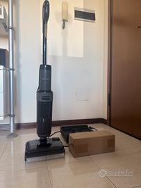 Tineco Floor One i6 Stretch Garanzia 2028