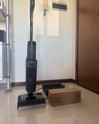 Tineco Floor One i6 Stretch Garanzia 2028