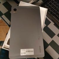 Realme pad mini 