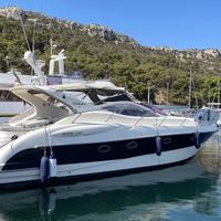 Gobbi 425 sc in condizioni eccellenti