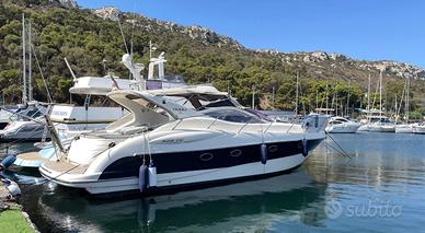 Gobbi 425 sc in condizioni eccellenti