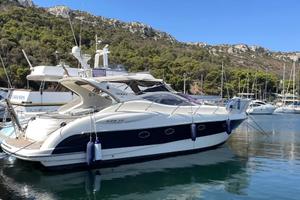 Gobbi 425 sc in condizioni eccellenti