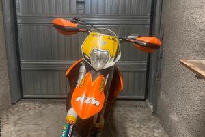 ktm 300 exc