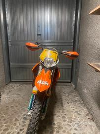 ktm 300 exc