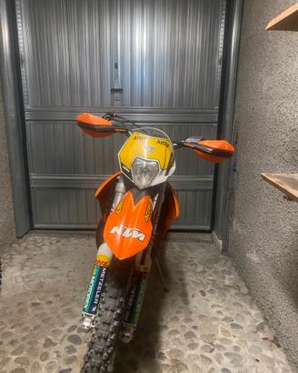 ktm 300 exc