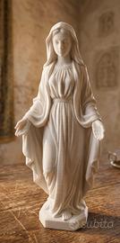 Madonna delle Grazie 