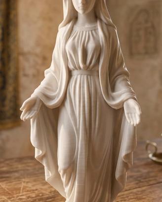 Madonna delle Grazie 