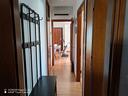 marcon-cl-a-2-camere