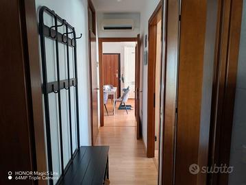Marcon cl A 2 camere