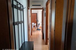 Marcon cl A 2 camere