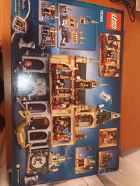 Lego 76389