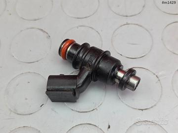 INIETTORE FUEL HUSQVARNA FC 250 2014 2015 FC250