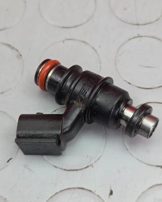 INIETTORE FUEL HUSQVARNA FC 250 2014 2015 FC250