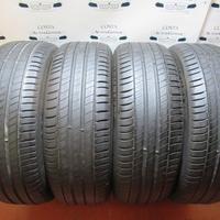 Gomme 215 60 17 Michelin 85% 2017 215 60 R17