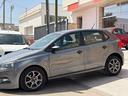 volkswagen-polo-tdi-1-4-75-cv-2016-navi-clima