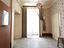Immagine 14