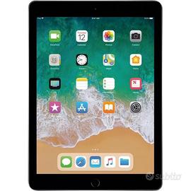 Ipad 2 16gb nero