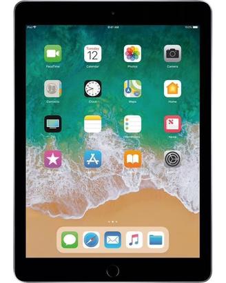 Ipad 2 16gb nero