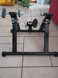 rullo bici 
