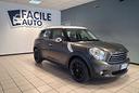mini-cooper-d-countryman-2-0-all4-automatica
