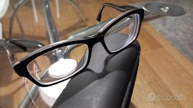 Montatura occhiali da vista Miu Miu