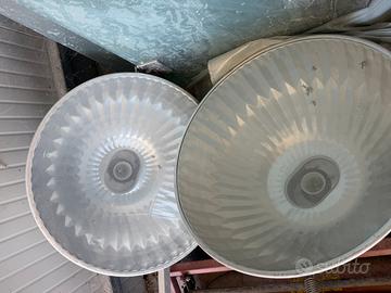 lampade