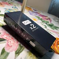 Occhiali 3D SSG-5100GB SAMSUNG