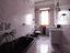 Immagine 15