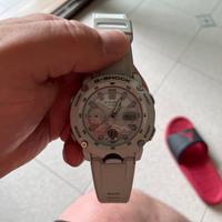 Orologio
