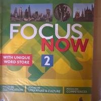 Focus now 2