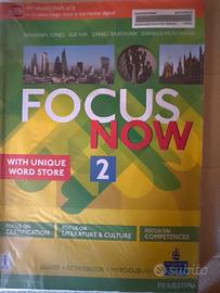 Focus now 2