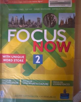Focus now 2