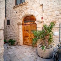 Casa Indipendente - Giovinazzo