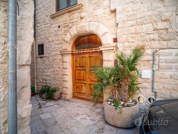 Casa Indipendente - Giovinazzo