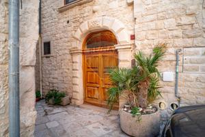 Casa Indipendente - Giovinazzo