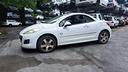 peugeot-207cc-2011-solo-per-ricambi