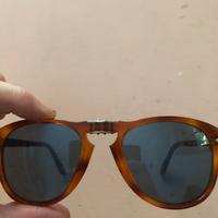 Persol Steve McQueen vintage