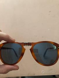 Persol Steve McQueen vintage