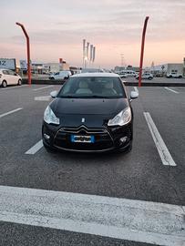 DS3 1.6 90cv DIESEL 