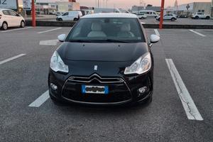 DS3 1.6 90cv DIESEL 