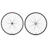 coppia-di-ruote-fulcrum-red-zone-3-xdr-boost-mtb