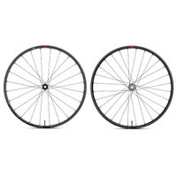 Coppia di Ruote Fulcrum Red Zone 3 XDR Boost MTB